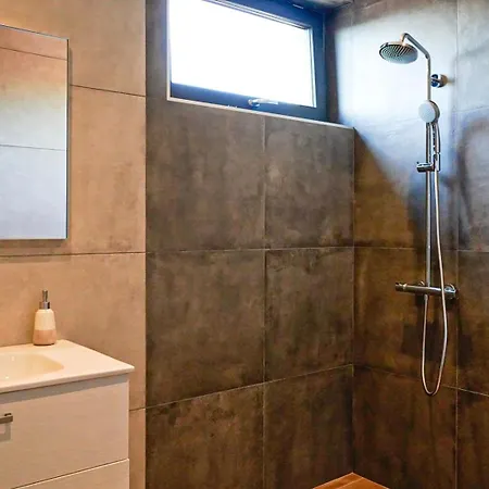 за гости танчеви *