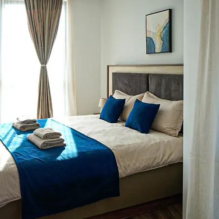 за гости танчеви Karłowo